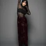 Alhe Silva