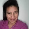 María de los Ángeles Vizcaíno Campos