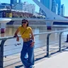 Melina