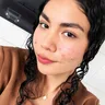 Priscila Espinosa