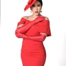 Eylin Palencia