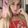 Mar🫀🌷