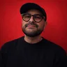Fernando diaz
