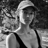 Aliza Jarmon