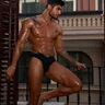 César Ricardo