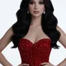 victoria