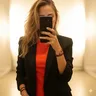 Karla Ivonne Rios Caudana
