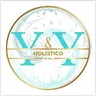 Y&Y Holístico Clinic