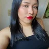 Carolina Hernadez