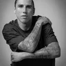 Jonathan Fabian