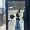 Krystal Villa