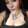 Gabriela Urenda González