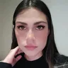 Sthefanya blunt