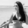 Segundina minguez