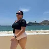 Anahi carbajal ramirez