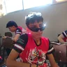 luis