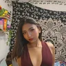 Yoselin Alejandra Sandoval Rosales
