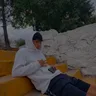Angel Santiago Sánchez