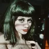 Evelyn Cesín Godínez