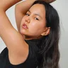 Martha Quesada