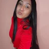 Lu Patraca