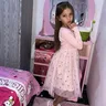 Guadalupe Quiroz