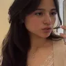 Evelyn Arreola