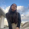 Jhoana Guadalupe Gómez Romero