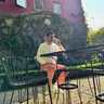 Carlos  Ian Torres Gallardo