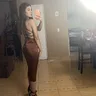 Yosselin. Saucedo Martínez