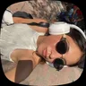 Violeta Nerea Pineda Herrera