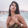 elina zamani
