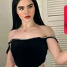 Mónica Esquivel