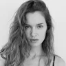 Jas Fraser-Nicholls