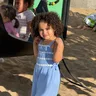 Salma loubihi