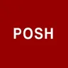 POSH MAGAZINE