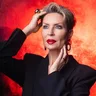 Irina Bresnelli