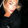 DJSharonHeinz