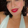 Eloisa Esquivel