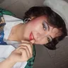 Debora Melissa Espinoza Barillas