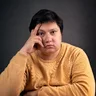 Daniel Leiva
