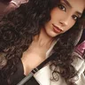 Evelyn casillas Muñoz