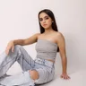 Valentina Sáenz Becerra