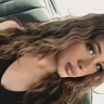 Joana barrera