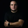 Ruben Vazquez