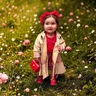 Daleth Alessia