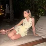 ana saborido arijon