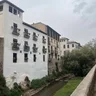 aidaisj