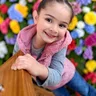 Ludwika Kailani Pelcastre Morfin