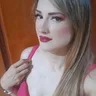 Nancy González Díaz